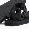 Teva S S New Men S SandalS Stvm2014010 Blk