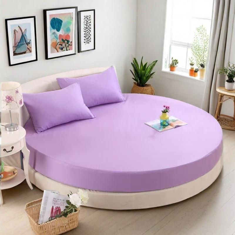 

Warm Flannel Sofa Cover Non-Slip Couch Slipcover for Autumn and Winter Universal Furniture Protector Multiple Sizes Colors 180cm diameter round waterproof fitted sheet серый