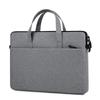 Li Shen Ultra-Thin Business Laptop Briefcase