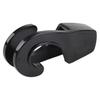 Cable Accessories Mudguard Hook Quick Adjustable Hook