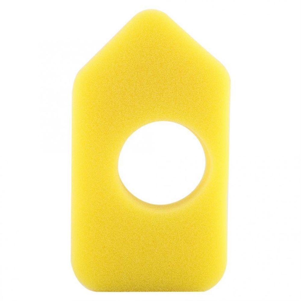 Universal Home Garden Gasket Carburetor Diaphragm Air Filter for Briggs & Stratton