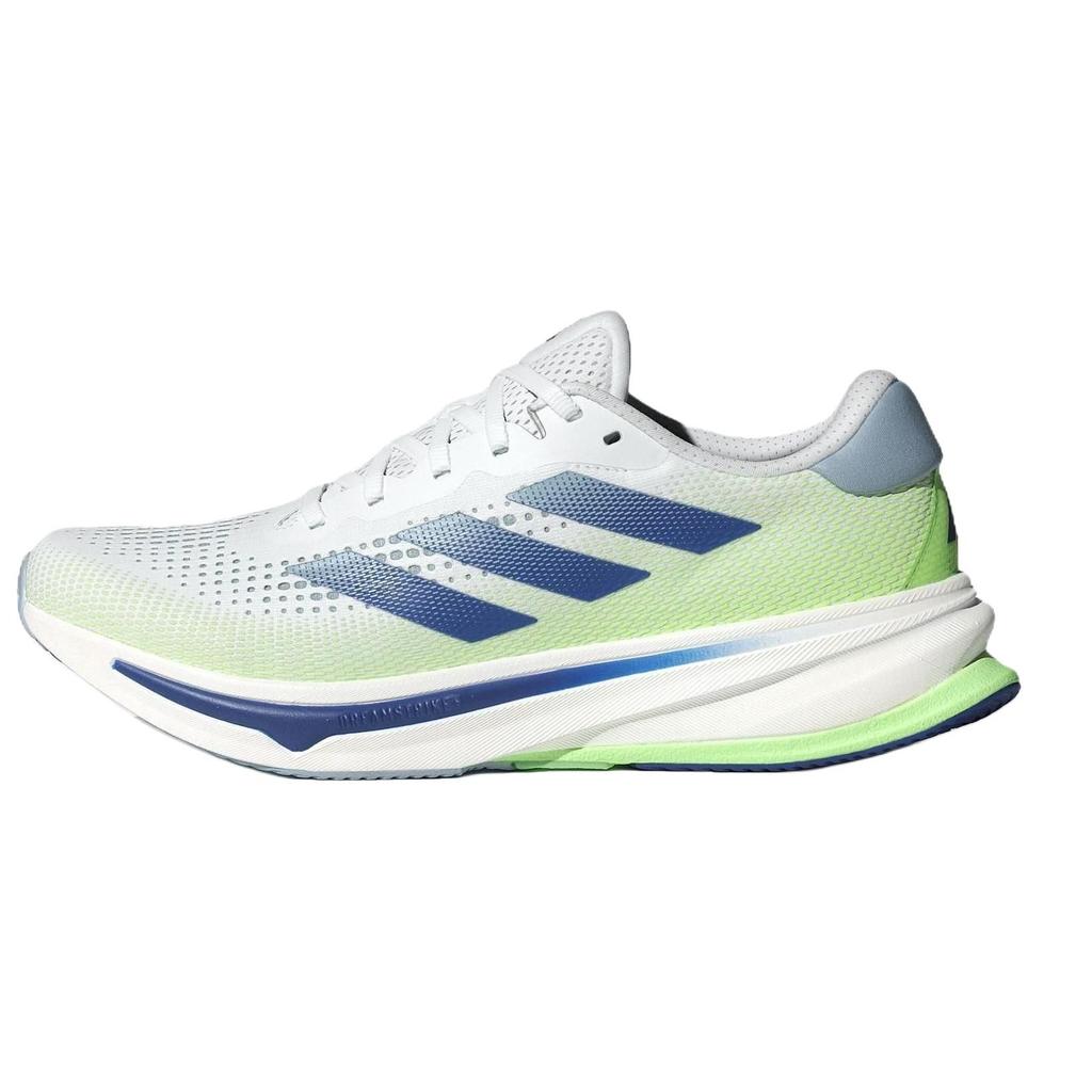 adidas Supernova Rise 'White Wonder Blue' IF3015
