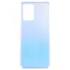 Battery Back Cover for Redmi Note 11T Pro / 11T Pro Plus / Poco X4 GT