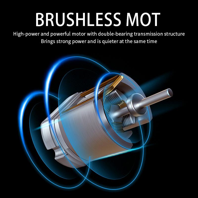 Wireless Cartridge Tattoo Machine pen Rotaty Battery Pen with Portable Power Pack LED Digital Display