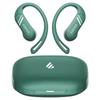 Edifier Comfo SE Open-Ear Bone Conduction Bluetooth Headphones