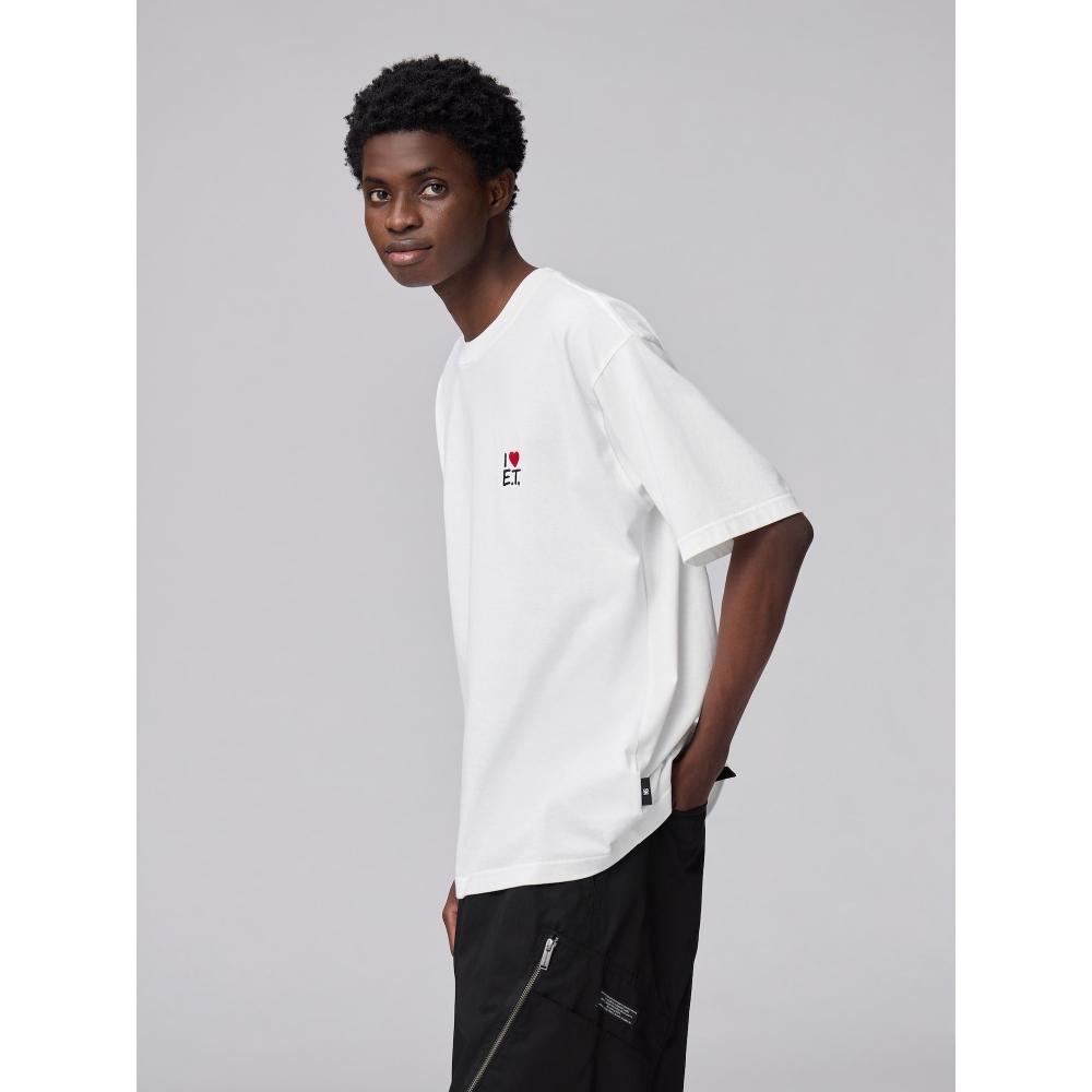 Gu By Uniqlo Graphic T Undercover 2