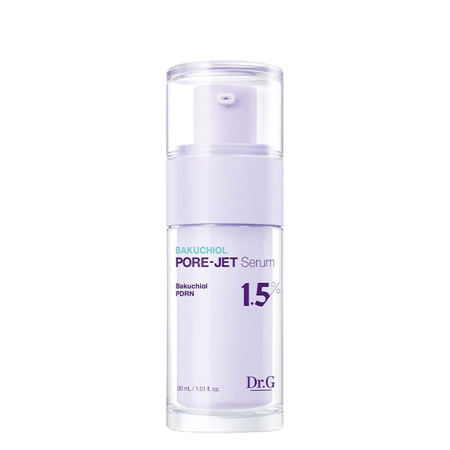 Dr.G Bakuchiol Porejet Serum 30ml