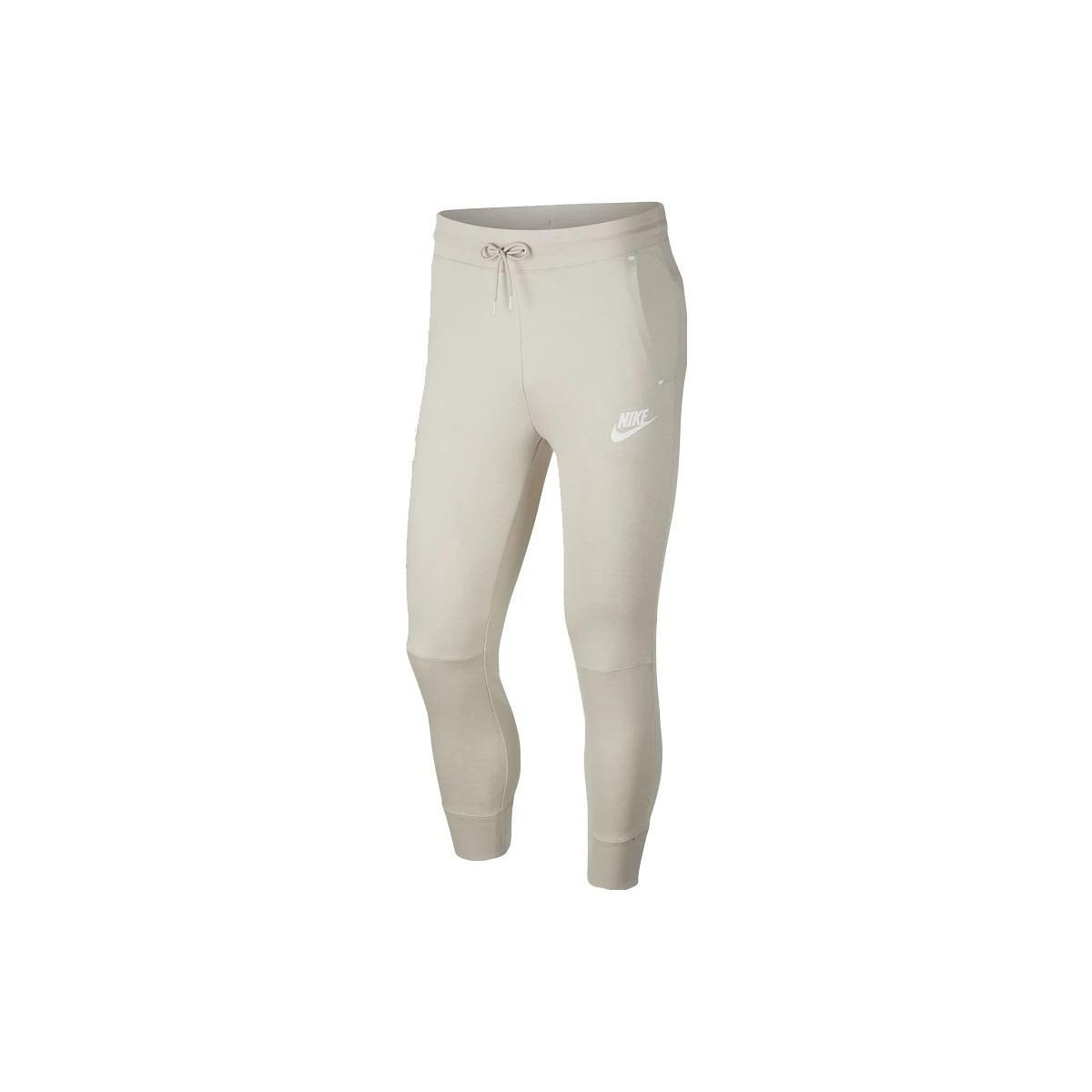 (WMNS) AS W Nike Sportswear TCH FLC Pant Women s 931829-008 S