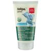 Tołpa Green Hydration Conditioner-Serum For Thin And Delicate Hair 150 Ml