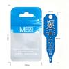 Quick Fault Check Inductance Tester Electromagnetic Induction Tool  Circuit Testing