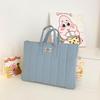 Li Shen 15-15.6 inch Laptop Briefcase for iPad Pro