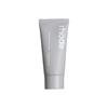 Rhode Barrier Restore Cream 50ml