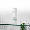 Blanc Nature Crema Riparatrice Lumaca & Cica 60ml
