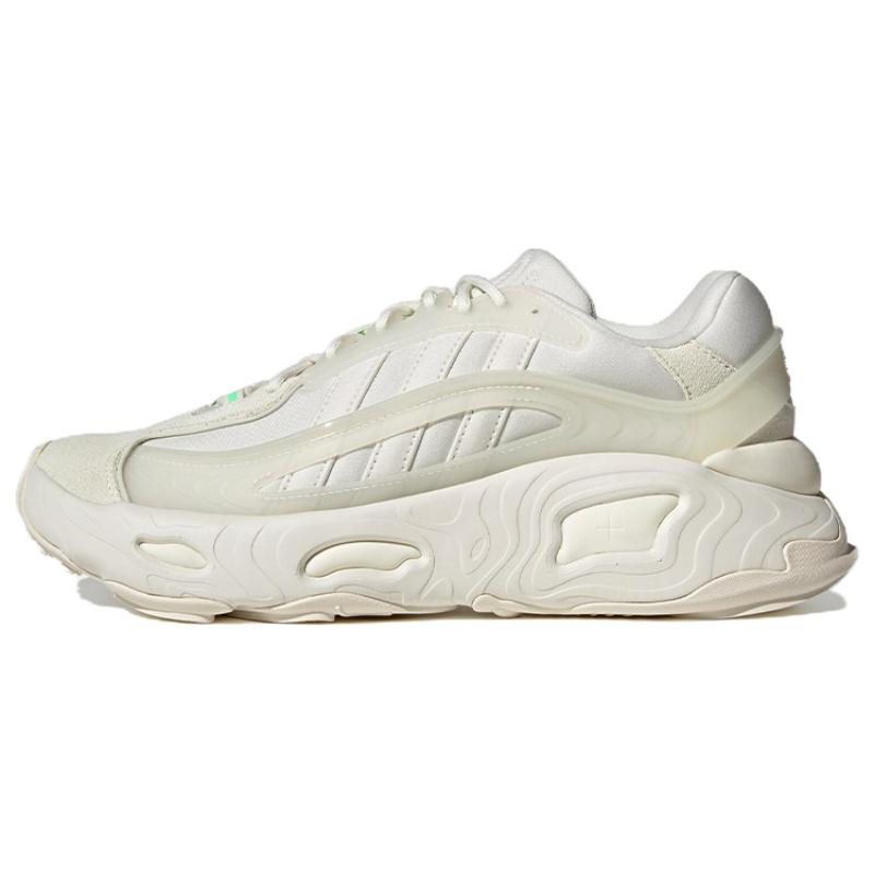 

Adidas Oznova Off White Sneakers GW9391 38