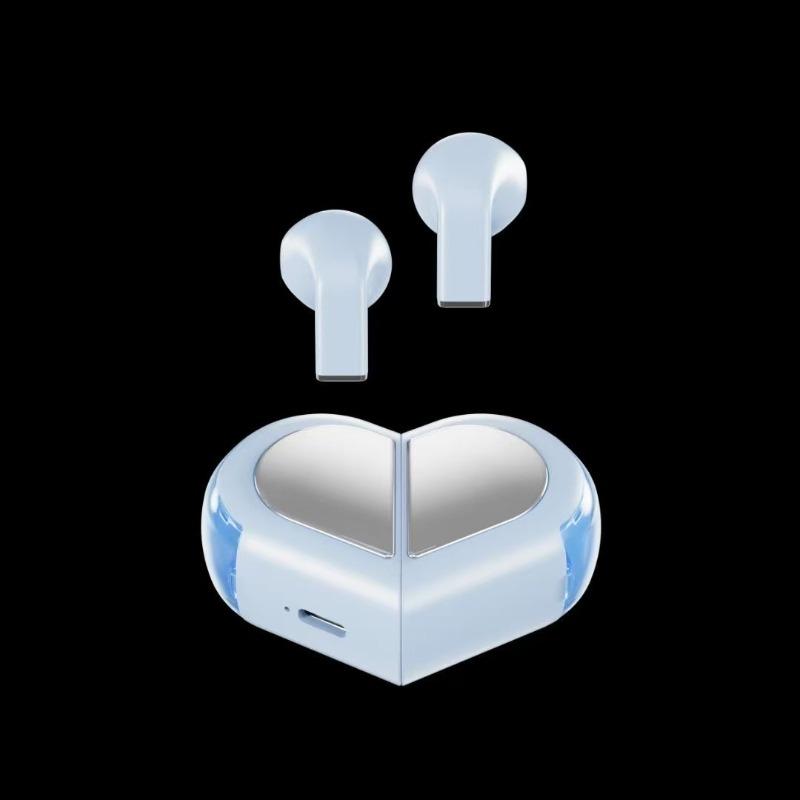 New F9-5C Bluetooth Headset M10 YD03 M90 Bluetooth Headset TWS Wireless Headset In-ear Private Mold