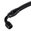 Car Anti-wear Sturdy  raided Fuel Line Fittings for  /D Series D15 D16 16B 16A 18C D16