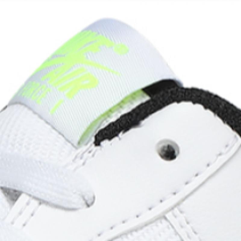 Nike Galleria Nike Air Force 1 Crater Next Nature Dh8695 101