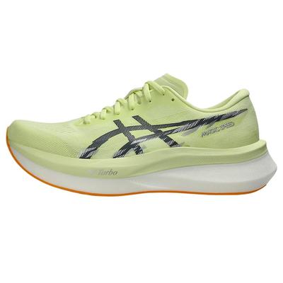 Baskets Magic Speed 4 Huddle Jaune Metropolis 1011B875-751