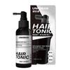 BHK's - Uniqman Hair Tonic