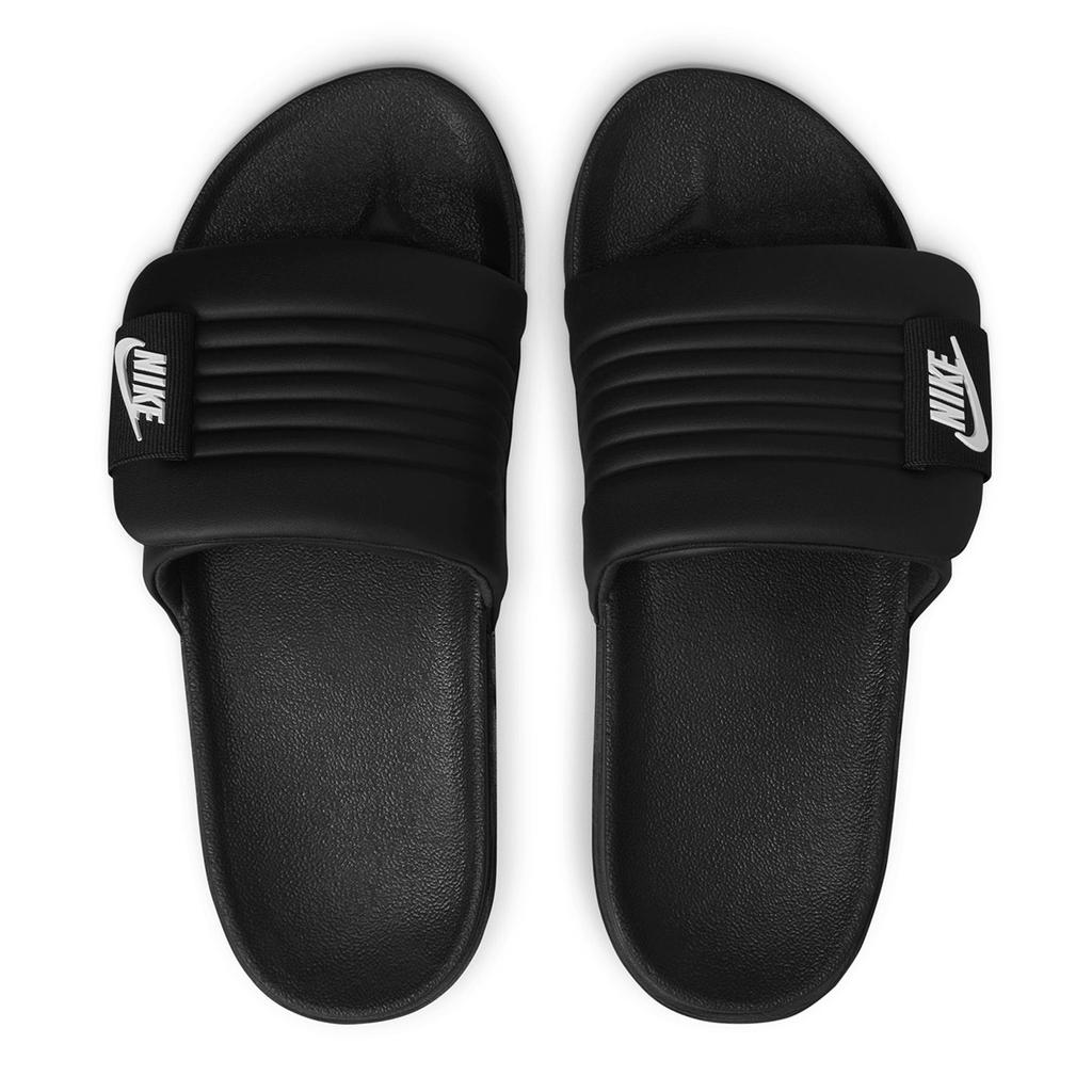 Nike Off Court AdjuSt Slide Women S Dv1033 002