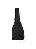 Sehr Shining Star Pouch Bag (Black)