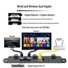 Ruijie WiFi 6 Gigabit Wireless Router RG-EW3000GX