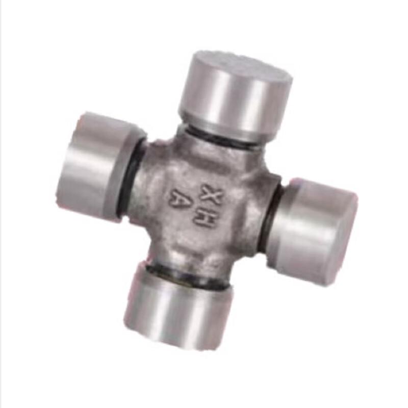 Cross Shaft Universal Joint for Steyr Shaanxi Trucks