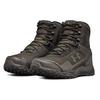 Under Armour Valsetz RTS 1.5 Tactical Boots 'Black' Men's 3021035-001