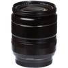FUJIFILM XF Lens FUJINON XF R OIS Standard Zoom F XF R 18-55mm F2.8-4 18-55MM F2.8-4