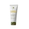 BRMUD Relief Mud Pack to Foam Cleanser