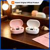 Xiaomi TWS Wireless Headphones Wireless Bluetooth Earbuds Ergonomic Fone Bluetooth Headsets Prevent Discomfort During Long Work Shifts