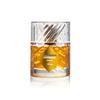 Vietnam Ice Snow Rose & Apple Brandy Perfume - Blue Moon Angel's Delight, Long-lasting Light Fragrance