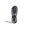 Adidas Supernova+ Shoes 'Halo Silver' Sneakers S42717
