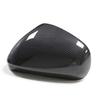 Maserati GT GTS 12 Dry Carbon Fiber Rearview Mirror Cover