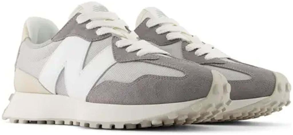 Sneakers New Balance 327 Unisex Brighton/grey/slate Grey