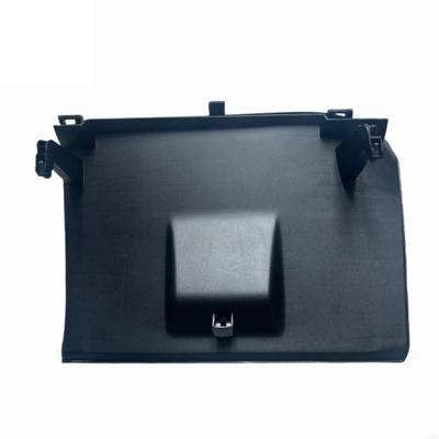 28GC Car Front Glove Box Lid Lock Latches Handle 96743930ZD Plastic Replacement Glove Box Cover For 301 M33, C3L M43 M443