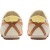 Onitsuka Tiger Mexico 66 Slip-On Ivory Summer Dune Unisex Sneakers Cream 1183A360-751