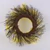 Summer Wreath for Front Door, Wall, Wedding, Indoor and Outdoor Decorations