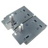 Estação de Solda Soldagem Isolada Gabarito Conector para XT60 XT90 EC5 EC3 T-plug XT30 Carros Barcos Modelo Ferramenta