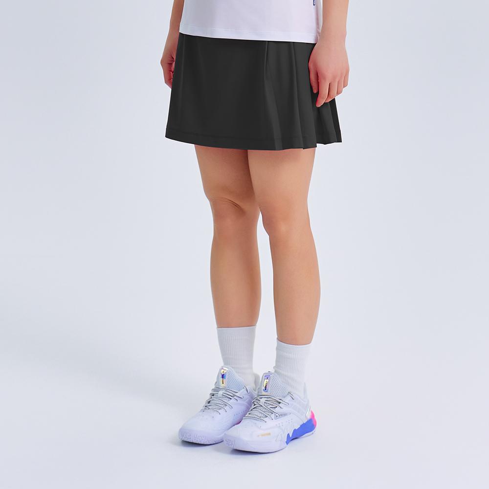 Bigteo Acemotion Skirt Women'S Skirt (Vt25Ask002F)