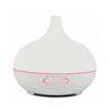 Home Aromatherapy Machine Night Light Humidifier Onion Wood Grain Aromatherapy Machine Essential Oil Aromatherapy Machine Automatic Fragrance Diffuser