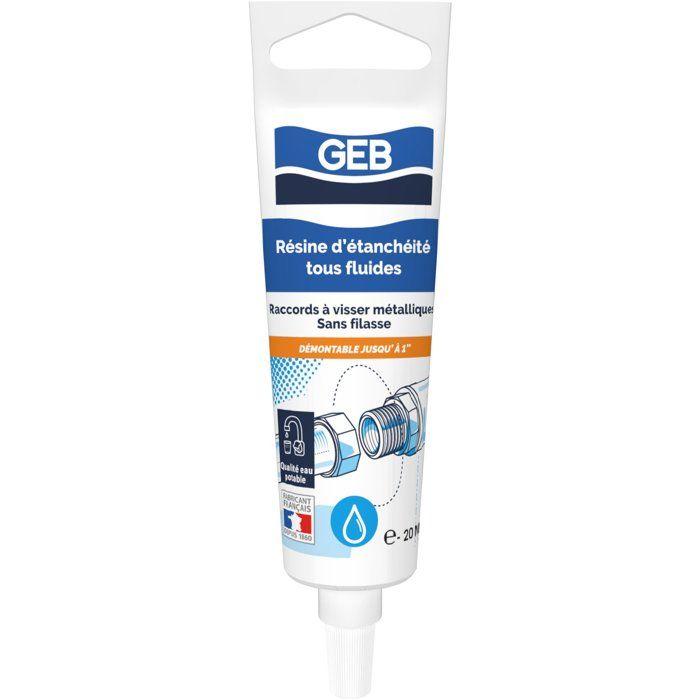 Geb - Image 4