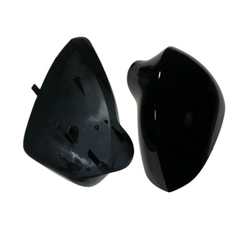 Rearview Mirror Cover for Seat LEON 1P, IBIZA 6J, EXEO 3R