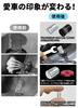 HUDIY Air Valve Cap for Prius 60 Series Aluminum Alloy