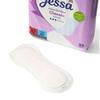 Jessa Maxi Classic 32-pack