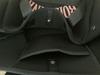 [USED] blackpink tote bag