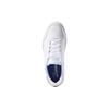 Reebok Royal Techque T White Women's EG4636