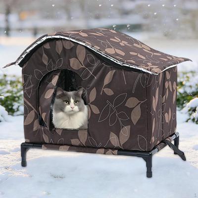 Productos para mascotas – Muebles para mascotas