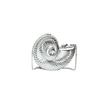 Design Sense of Conch Bag for Women  Acrylic Bag  Diagonal Chain  Cross Bag Shaped  New