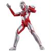 Ultra Action Figure Ultraman Ribut